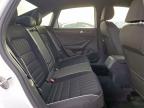 Grand Prairie, TX에서 판매 중인 2024 Volkswagen Jetta Sport - Rear End