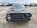 2021 Dodge Challenger Sxt იყიდება Houston-ში, TX - Front End