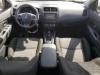 2022 Mitsubishi Outlander Sport Es na sprzedaż w Haslet, TX - Front End