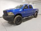 2014 Ram 1500 St for Sale in Phoenix, AZ - Minor Dent/Scratches