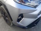 2020 TOYOTA RAV4 DYNAM for sale at Copart CHESTER