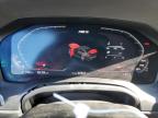 Windsor, NJ에서 판매 중인 2022 Bmw M3  - Front End