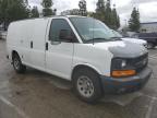 2011 Chevrolet Express G1500  for Sale in Rancho Cucamonga, CA - All Over
