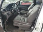 2012 Honda Odyssey Exl   იყიდება Anderson-ში, CA - Vandalism