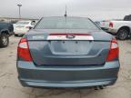 2011 Ford Fusion Sel for Sale in Indianapolis, IN - Front End