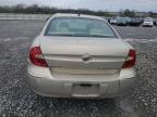 2008 Buick Lacrosse Cxl de vânzare în Hueytown, AL - Side