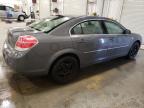 2008 Saturn Aura Xe for Sale in Avon, MN - Side