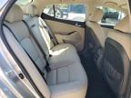 Ocala, FL에서 판매 중인 2014 Kia Optima Ex - Rear End
