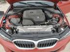 2024 Bmw 330I  for Sale in San Antonio, TX - Mechanical