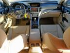 2013 Acura Tsx  for Sale in Grand Prairie, TX - Side