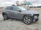 2022 Hyundai Tucson Limited for Sale in San Diego, CA - Front End
