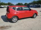 2020 Kia Soul Lx на продаже в Ocala, FL - Rear End