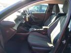 2023 PEUGEOT 208 ALLURE for sale at Copart YORK