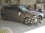 2020 Mitsubishi Eclipse Cross  for Sale in Columbia, MO - Rollover