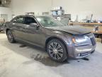 Chambersburg, PA에서 판매 중인 2014 Chrysler 300 S - Front End
