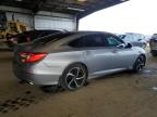 2020 Honda Accord Sport for Sale in American Canyon, CA - All Over