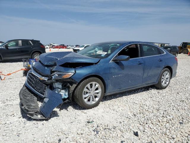 CHEVROLET MALIBU LT 2024