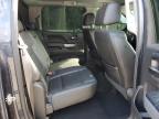 Shreveport, LA에서 판매 중인 2018 Chevrolet Silverado K1500 Ltz - Side