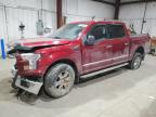 2016 Ford F150 Supercrew for Sale in Billings, MT - Front End