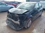 2006 RENAULT CLIO INITI for sale at Copart BRISTOL