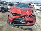 2008 Mitsubishi Lancer Evolution Mr продається в San Diego, CA - All Over