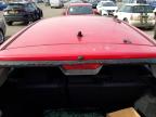 2003 TOYOTA COROLLA T2 for sale at Copart SANDTOFT