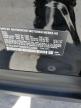 Gaston, SC에서 판매 중인 2024 Bmw X3 Sdrive30I - All Over