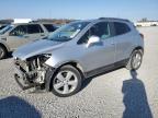 2016 Buick Encore  zu verkaufen in Earlington, KY - Front End