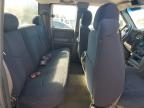2003 Chevrolet Silverado C2500 Heavy Duty na sprzedaż w Eight Mile, AL - Side