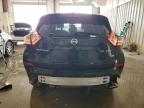 2015 Nissan Murano S for Sale in Franklin, WI - Rear End