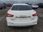 2020 Maserati Ghibli S იყიდება Houston-ში, TX - Front End