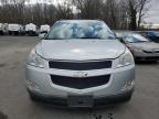 2012 Chevrolet Traverse Lt продається в Glassboro, NJ - Mechanical