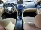 2013 Hyundai Sonata Gls იყიდება Des Moines-ში, IA - Front End