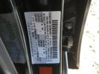 2024 Mazda 3  na sprzedaż w Prairie Grove, AR - Front End