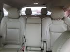 2014 Acura Mdx  for Sale in Louisville, KY - Front End