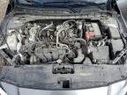 2023 Nissan Altima S for Sale in Columbia Station, OH - Front End