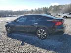 2016 Nissan Maxima 3.5S for Sale in Ellenwood, GA - Front End