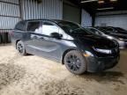2025 Honda Odyssey Sport-L de vânzare în American Canyon, CA - Rear End