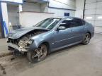 2008 Infiniti M35 Base იყიდება Pasco-ში, WA - Front End