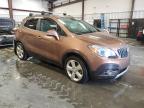 2016 Buick Encore Convenience na sprzedaż w Spartanburg, SC - Rear End