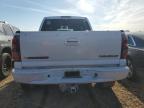 2005 Chevrolet Silverado K1500 for Sale in Tanner, AL - Front End
