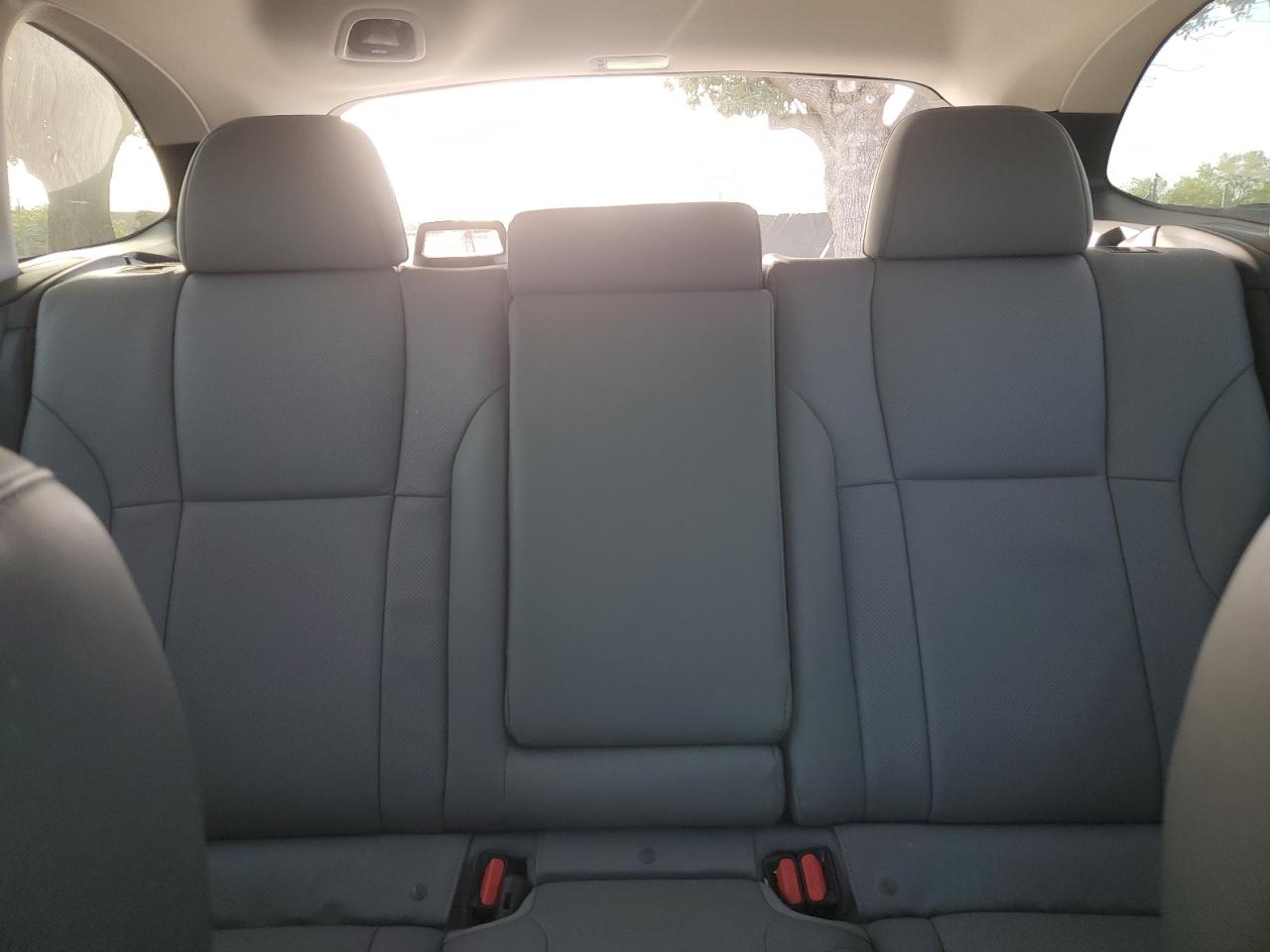 2021 Subaru Outback - Image 10