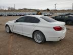 2012 Bmw 535 Xi for Sale in Colorado Springs, CO - Front End
