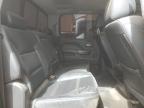 Andrews, TX에서 판매 중인 2017 Gmc Sierra K1500 Slt - Front End