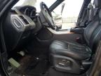 2014 Land Rover Range Rover Sport Hse იყიდება Arlington-ში, WA - Burn