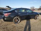 2015 Nissan Altima 2.5   продається в Baltimore, MD - Front End