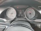 2014 Audi S5 Prestige продається в Miami, FL - Front End