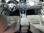2008 Honda Accord Ex for Sale in Exeter, RI - Front End