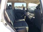 2019 Subaru Forester Touring na sprzedaż w Woodburn, OR - Front End