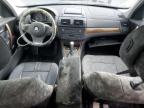 2009 Bmw X3 Xdrive30I for Sale in Vallejo, CA - Minor Dent/Scratches